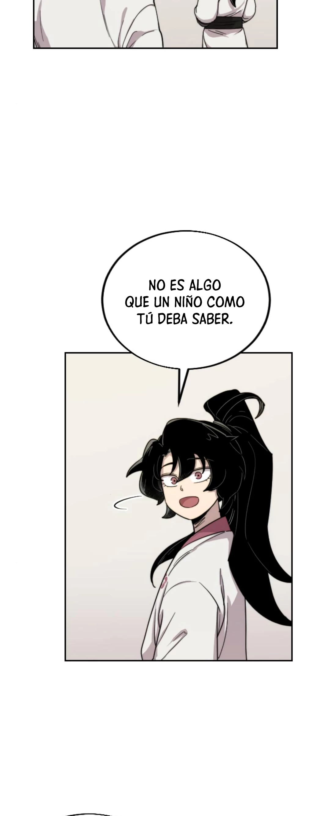 Página 56 de 85 — Capítulo 7