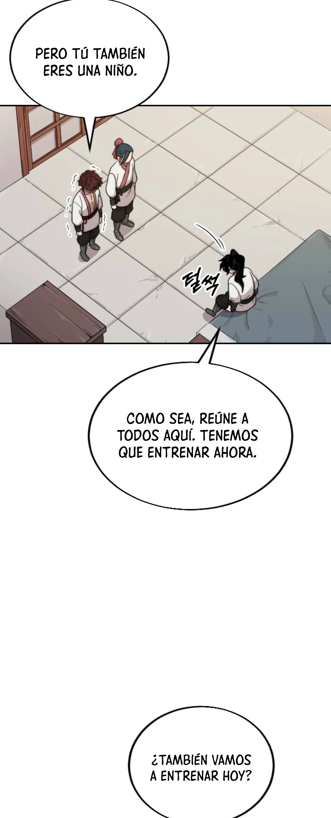 Página 57 de 85 — Capítulo 7