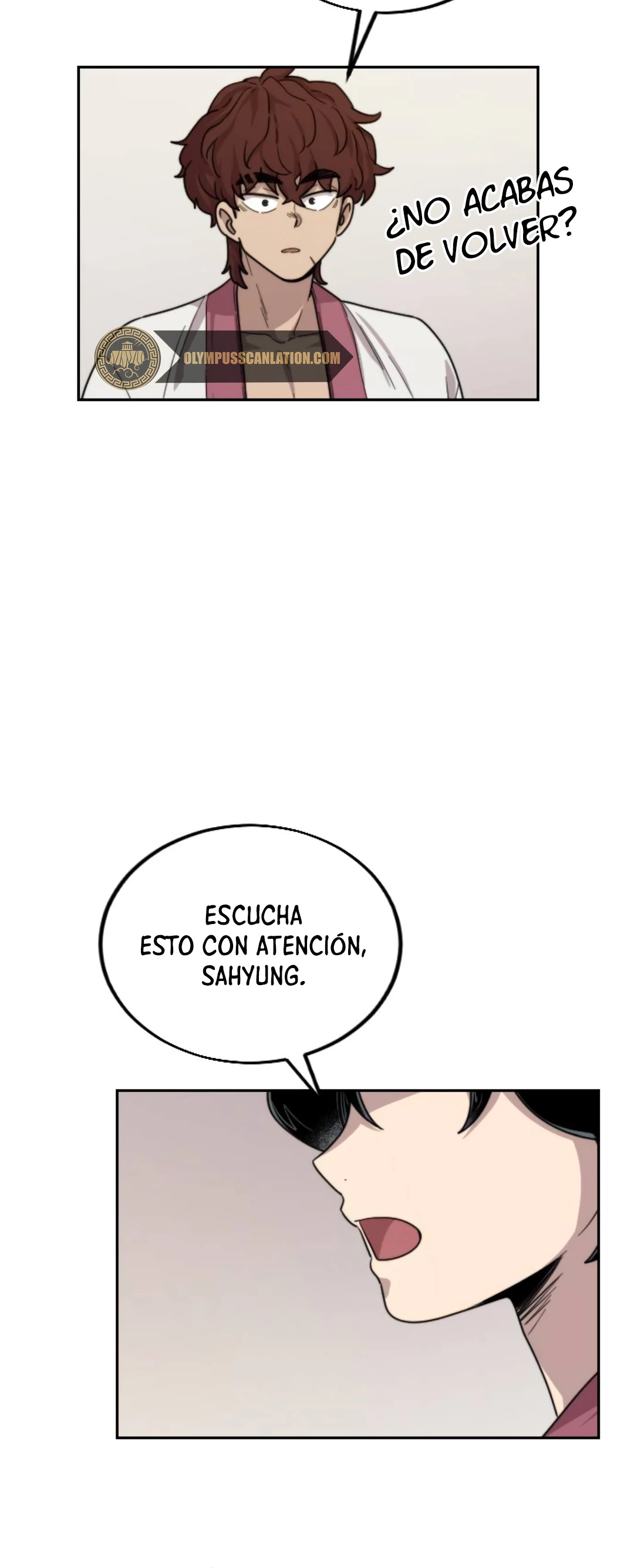 Página 58 de 85 — Capítulo 7