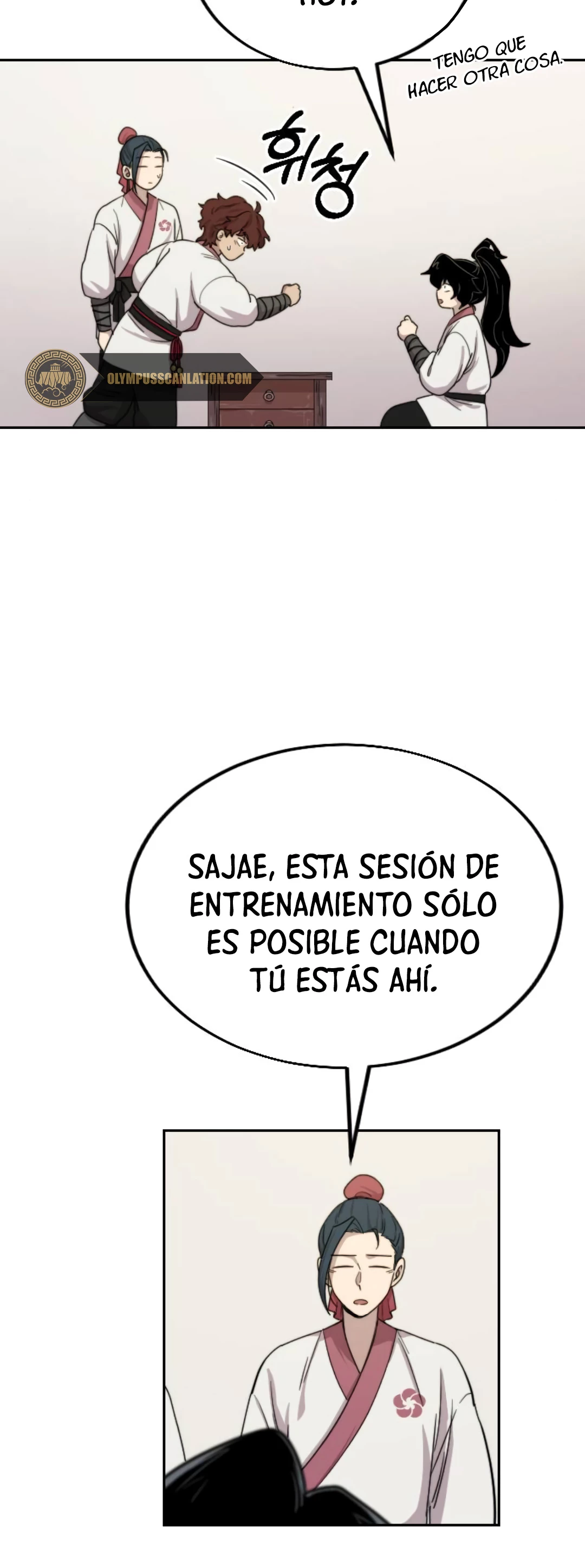 Página 61 de 85 — Capítulo 7