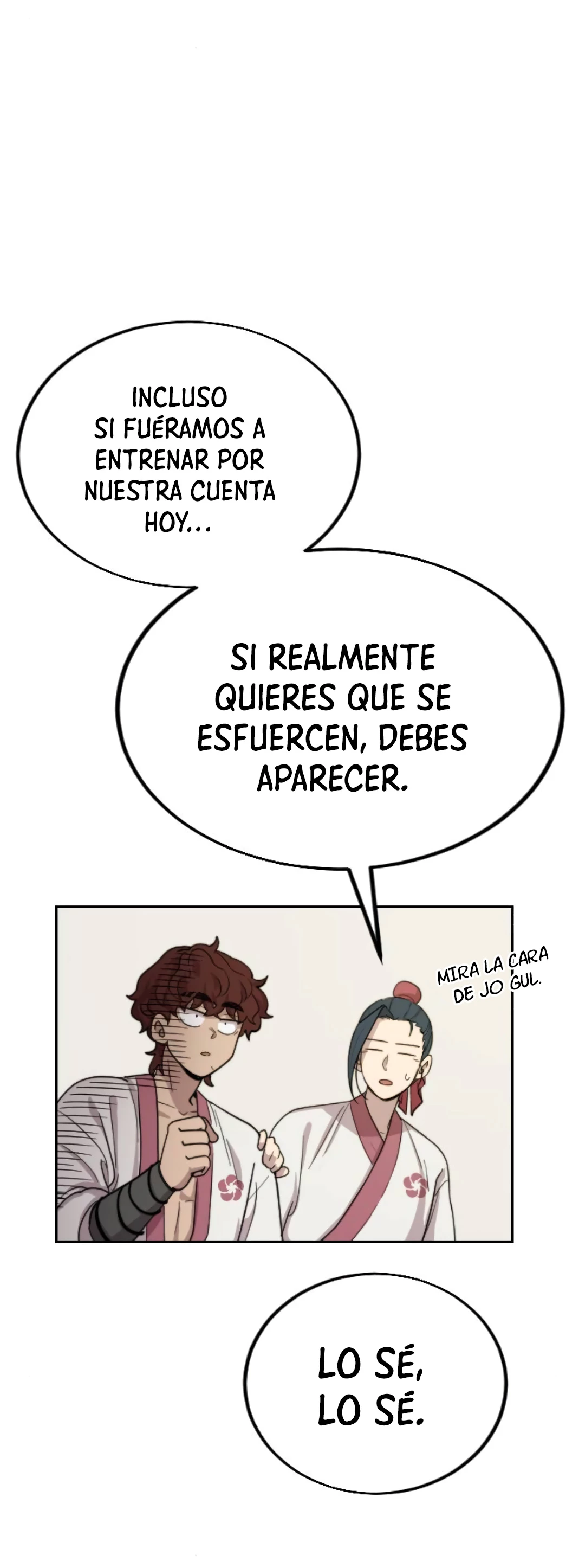 Página 62 de 85 — Capítulo 7