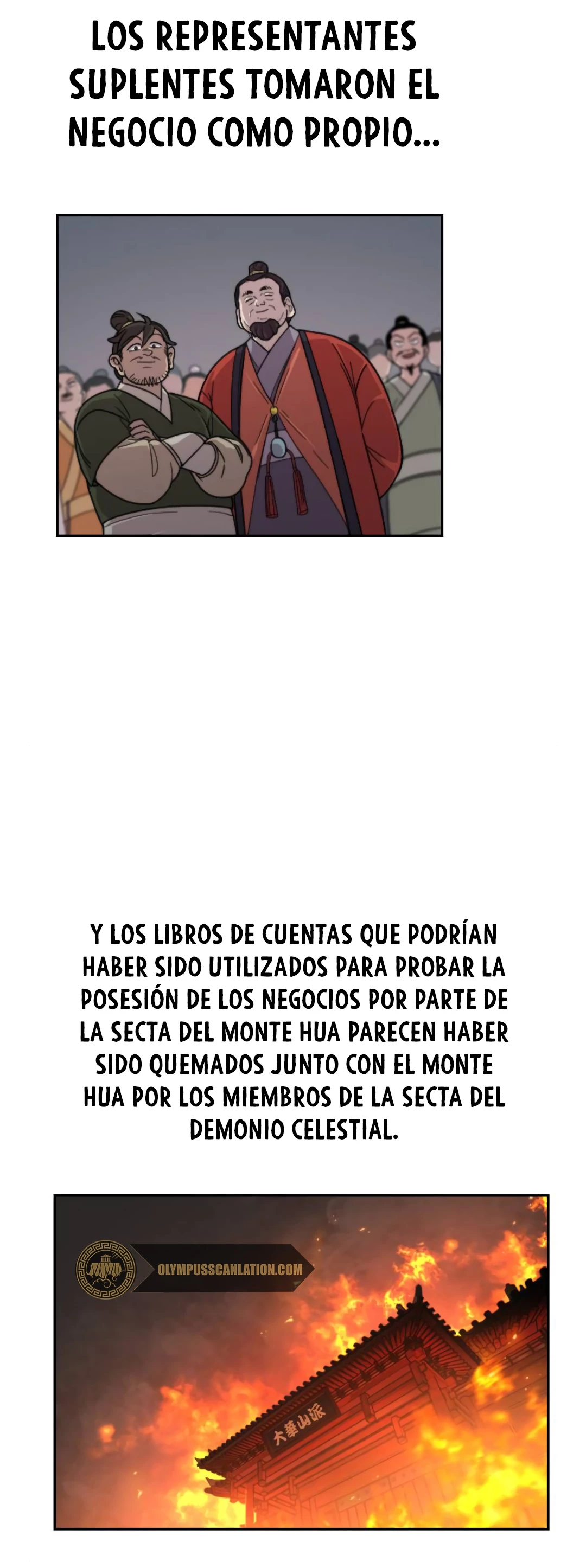 Página 65 de 85 — Capítulo 7