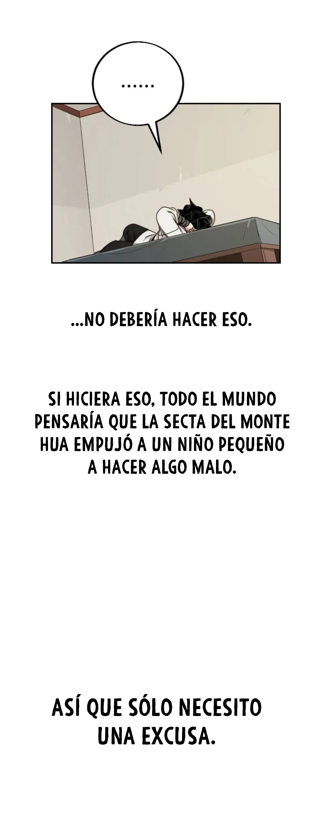 Página 67 de 85 — Capítulo 7