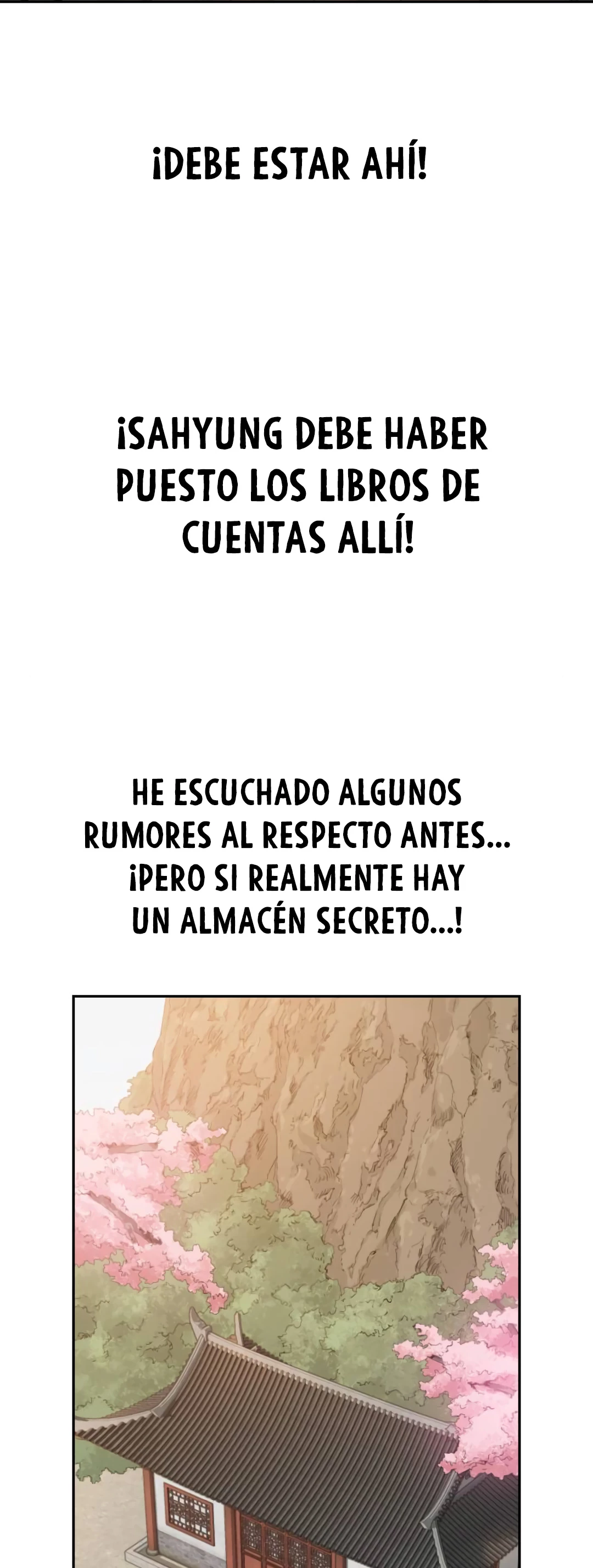 Página 75 de 85 — Capítulo 7