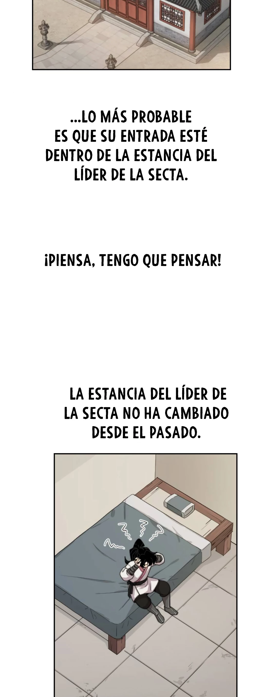 Página 76 de 85 — Capítulo 7