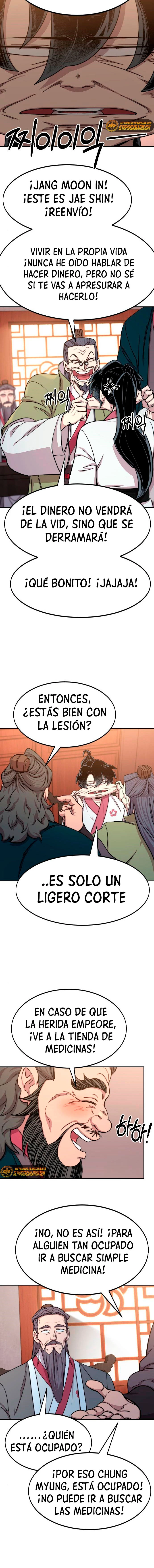 Página 3 de 27 — Capítulo 70