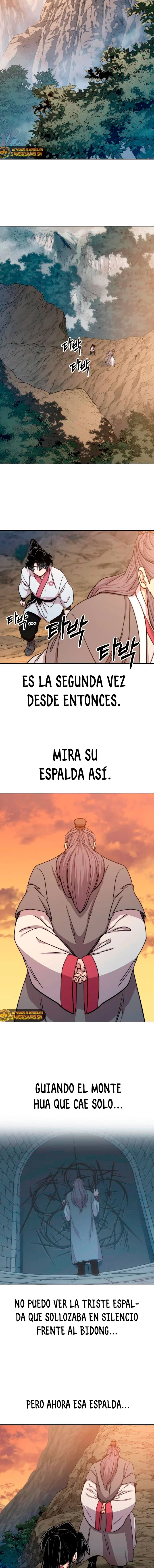 Página 5 de 27 — Capítulo 70