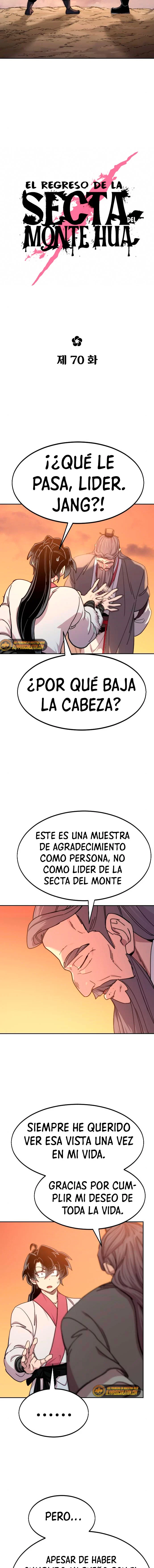 Página 9 de 27 — Capítulo 70