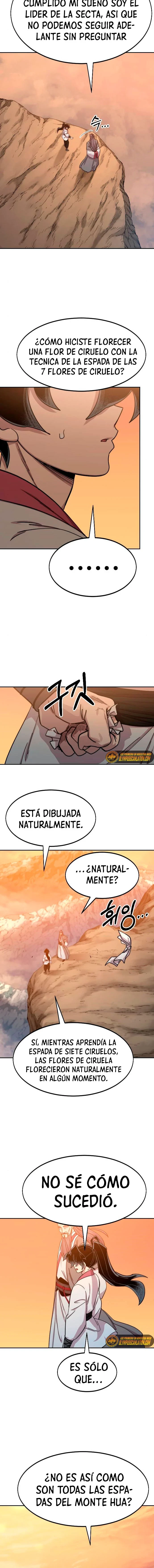 Página 10 de 27 — Capítulo 70