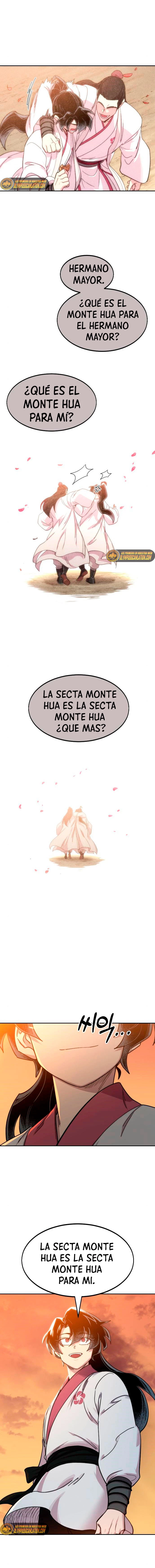 Página 14 de 27 — Capítulo 70