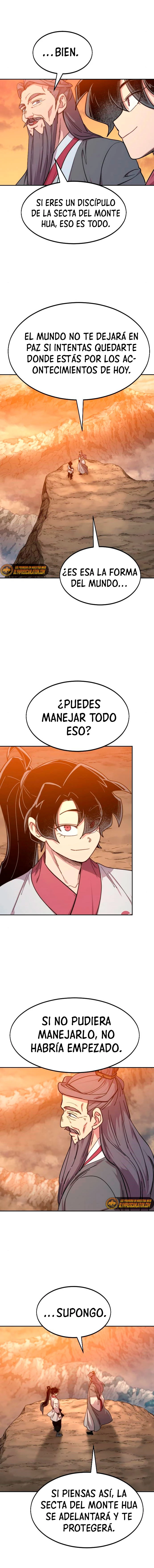 Página 15 de 27 — Capítulo 70