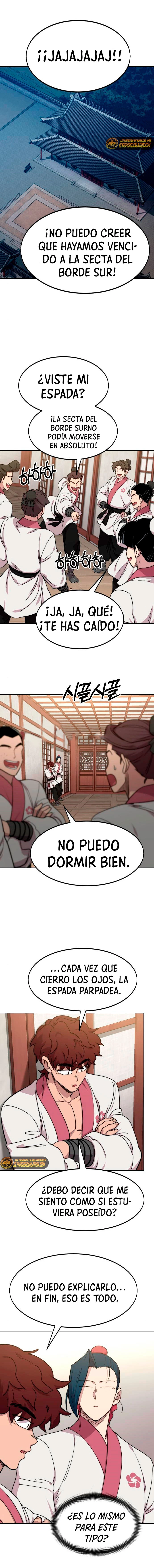 Página 18 de 27 — Capítulo 70