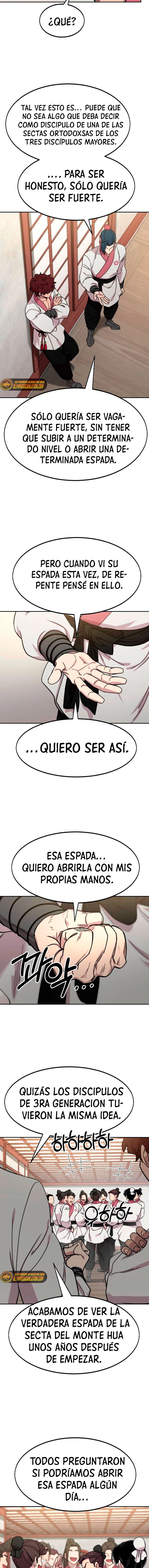 Página 20 de 27 — Capítulo 70