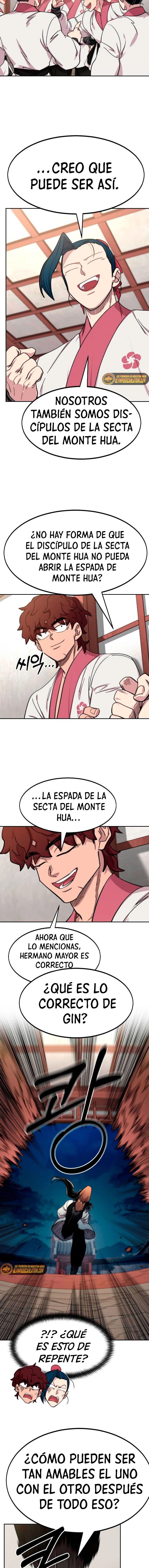 Página 21 de 27 — Capítulo 70