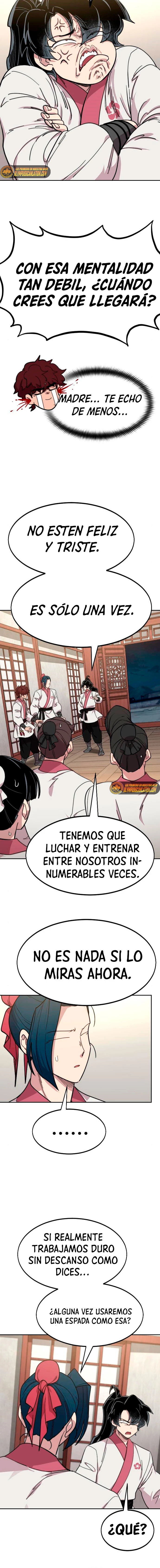Página 24 de 27 — Capítulo 70