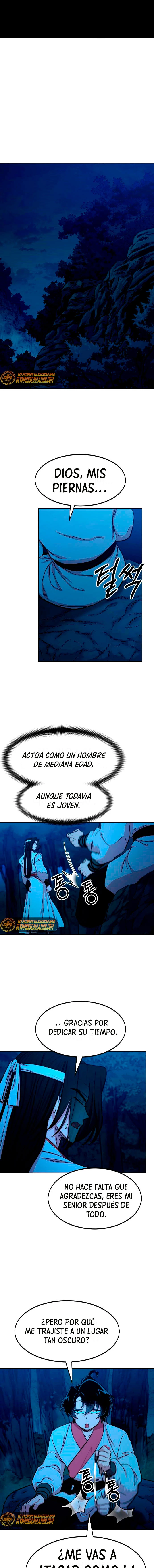 Página 2 de 23 — Capítulo 71