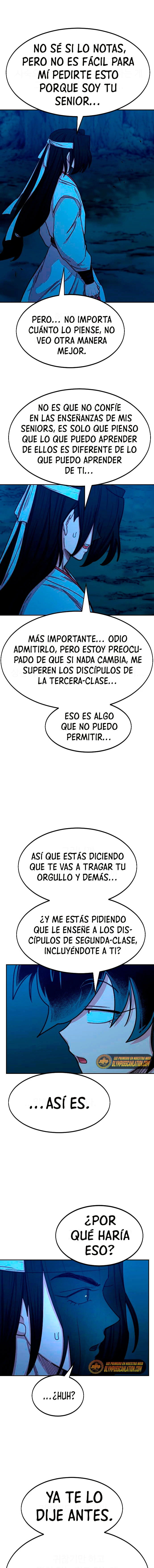 Página 4 de 23 — Capítulo 71