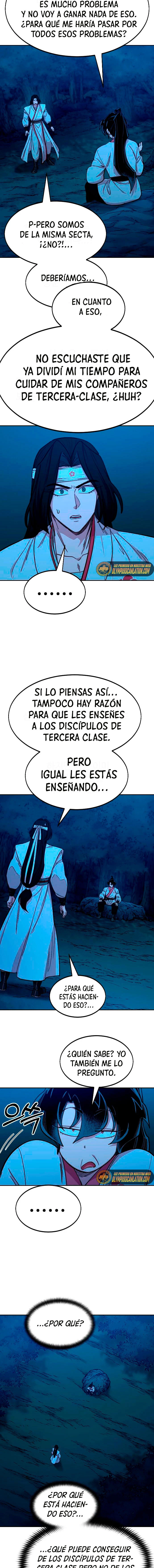 Página 5 de 23 — Capítulo 71
