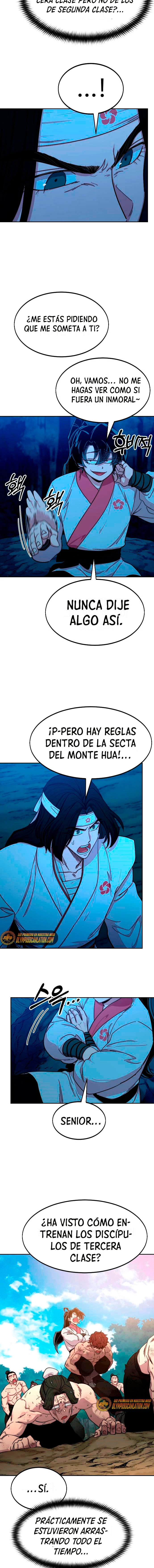 Página 6 de 23 — Capítulo 71