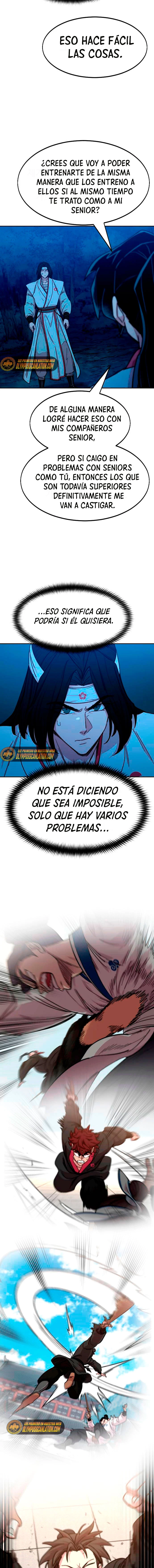 Página 7 de 23 — Capítulo 71