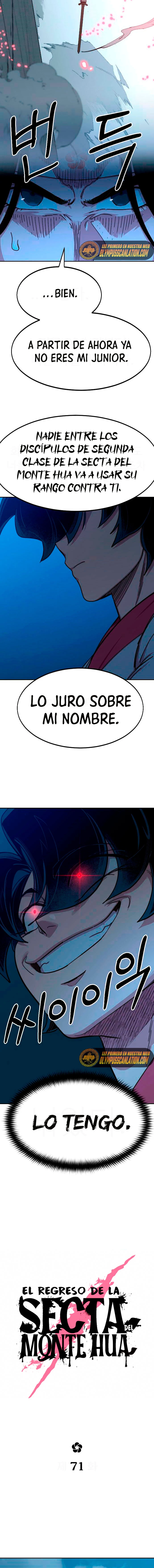 Página 10 de 23 — Capítulo 71
