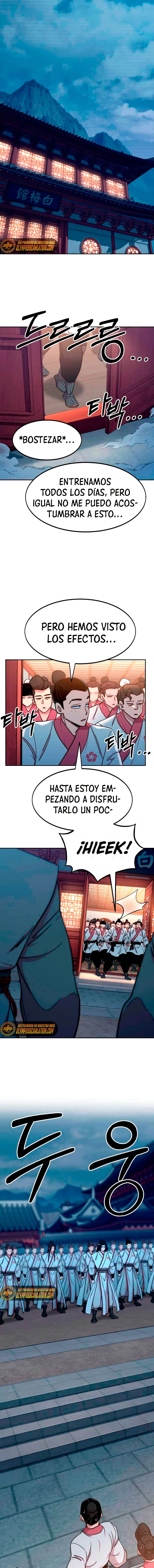 Página 11 de 23 — Capítulo 71