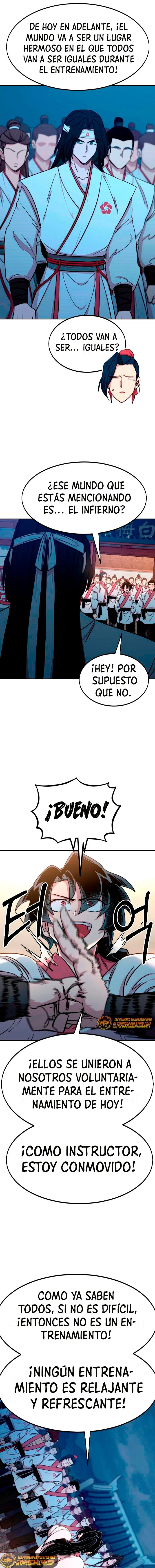Página 13 de 23 — Capítulo 71