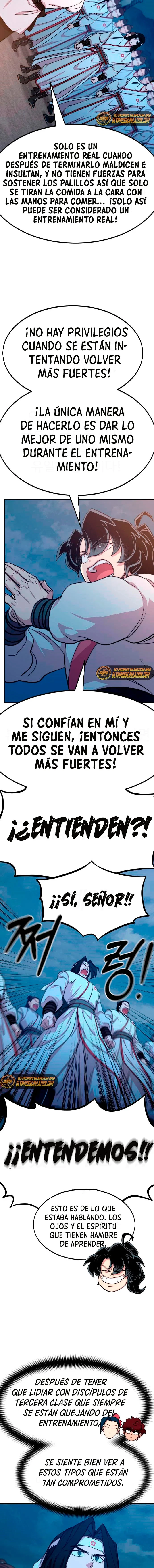Página 14 de 23 — Capítulo 71