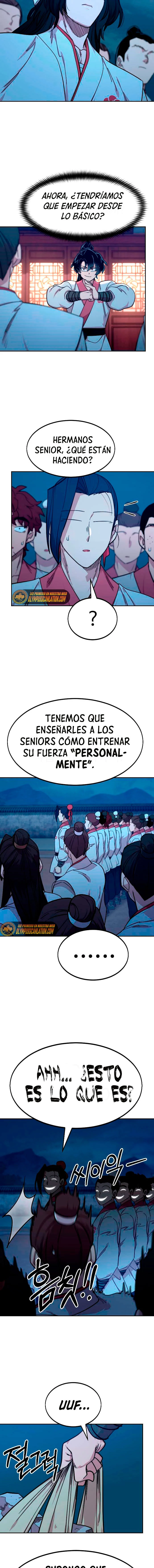 Página 15 de 23 — Capítulo 71