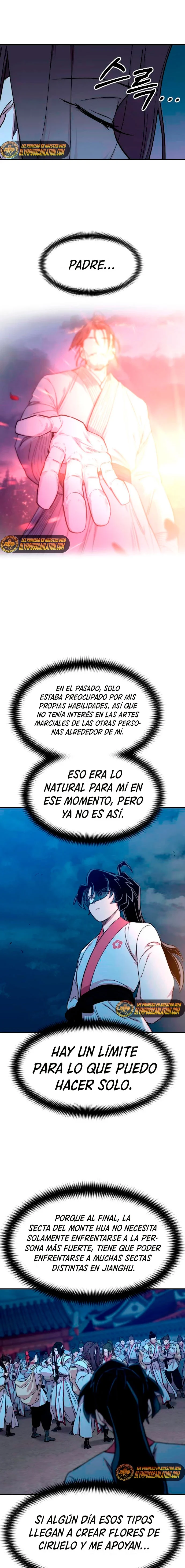 Página 19 de 23 — Capítulo 71