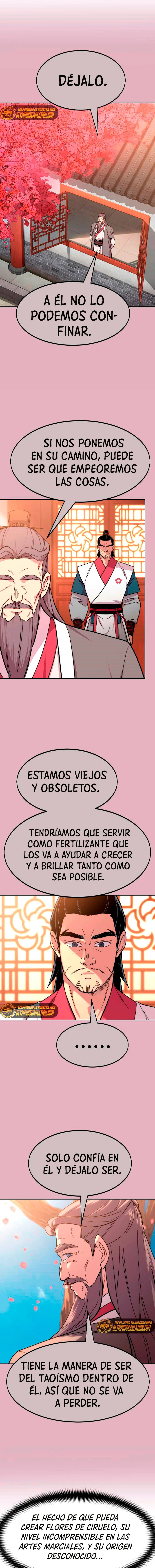 Página 21 de 23 — Capítulo 71