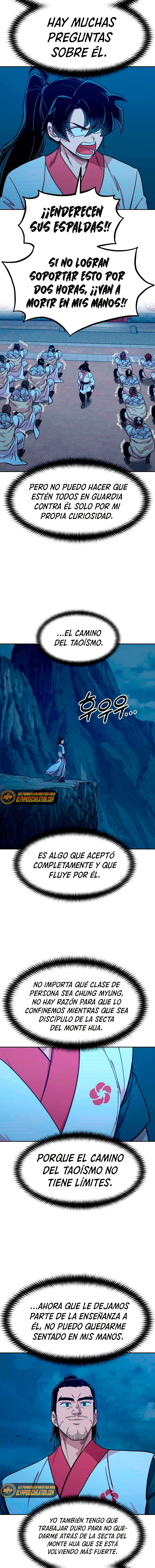 Página 22 de 23 — Capítulo 71