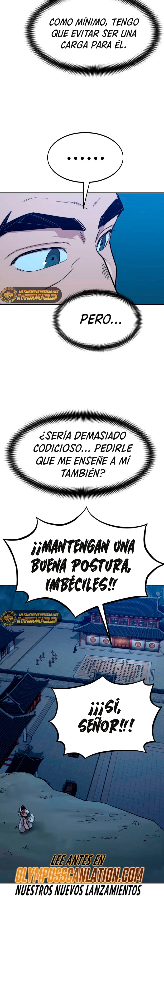 Página 23 de 23 — Capítulo 71