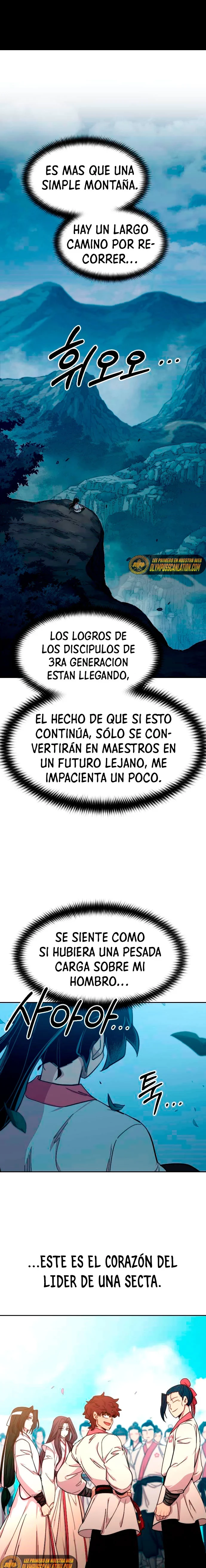 Página 2 de 41 — Capítulo 72