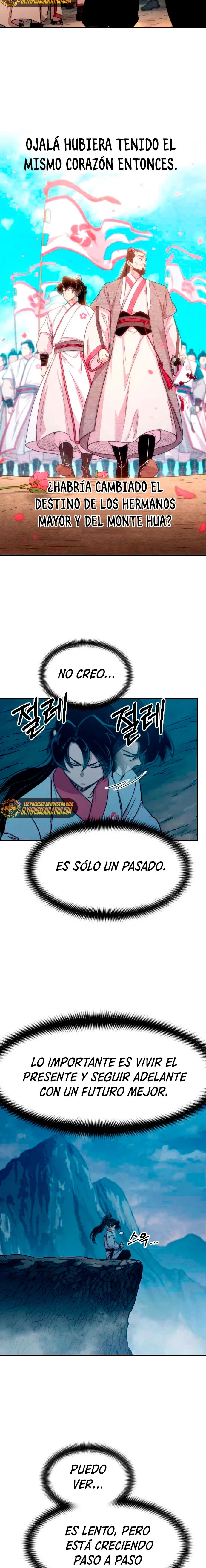 Página 3 de 41 — Capítulo 72