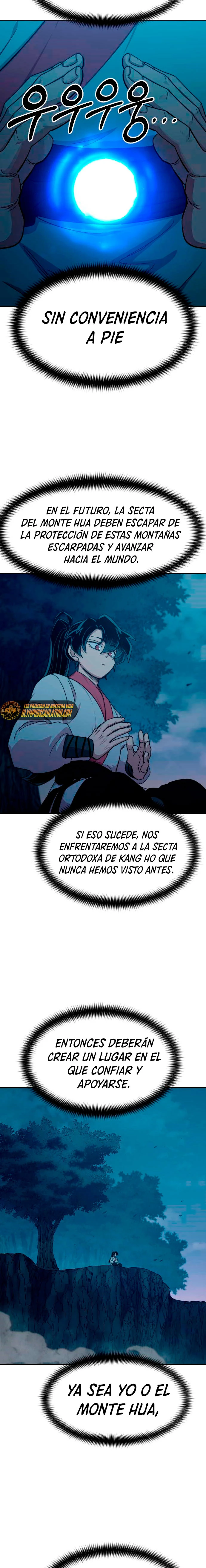 Página 4 de 41 — Capítulo 72