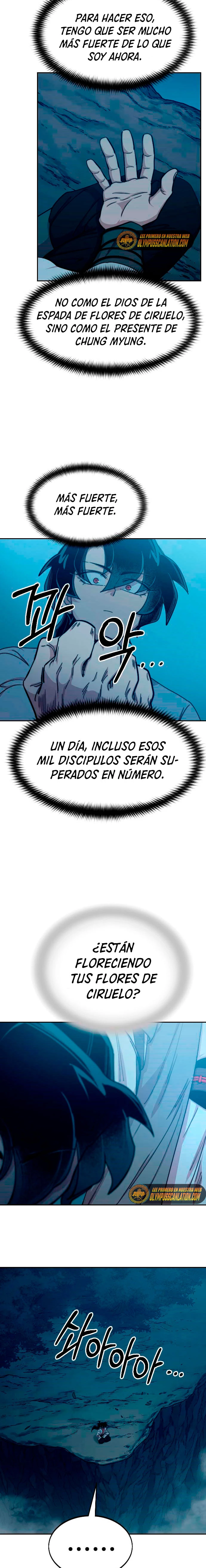 Página 5 de 41 — Capítulo 72