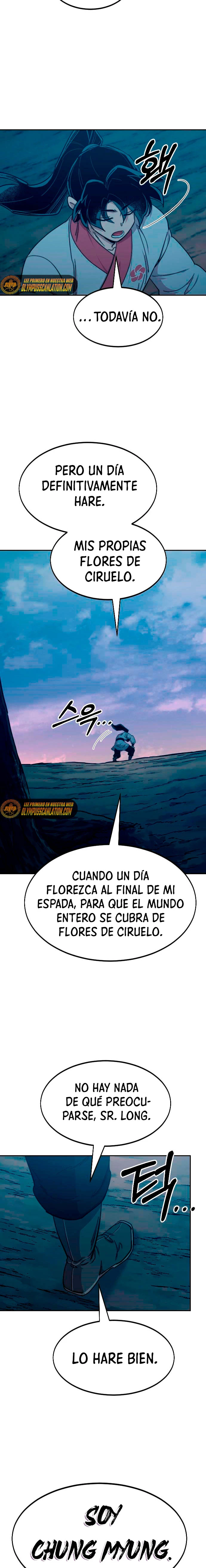 Página 6 de 41 — Capítulo 72