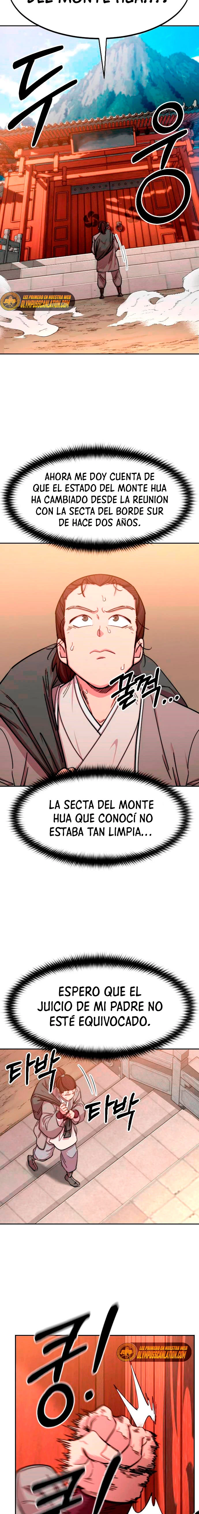 Página 11 de 41 — Capítulo 72