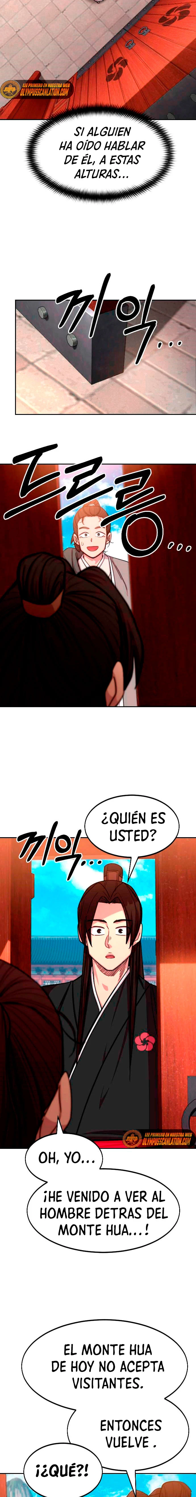 Página 13 de 41 — Capítulo 72