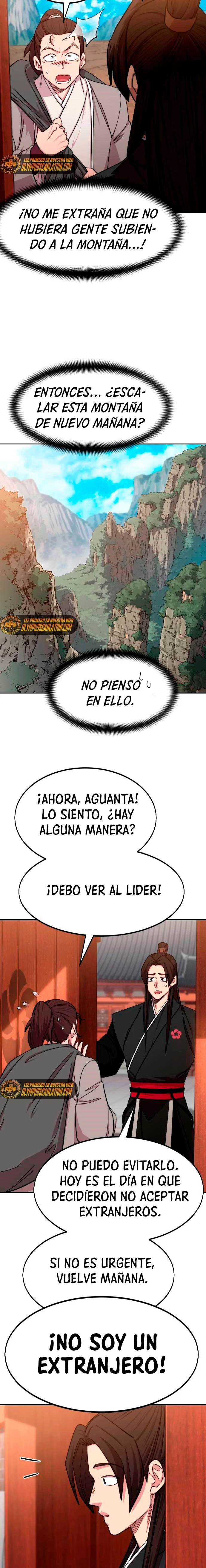 Página 14 de 41 — Capítulo 72