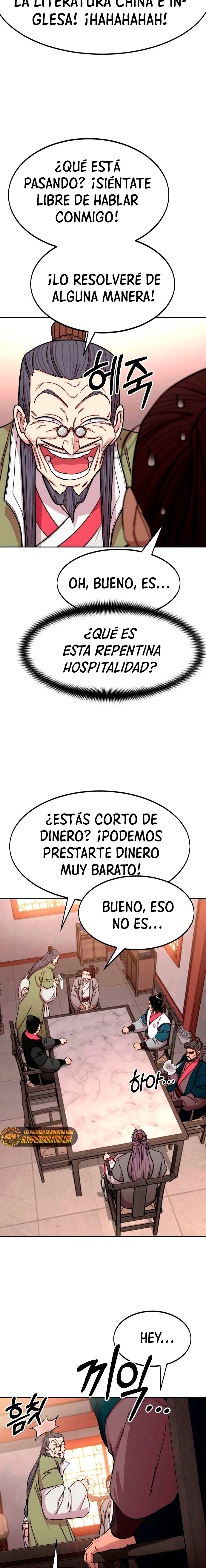 Página 17 de 41 — Capítulo 72