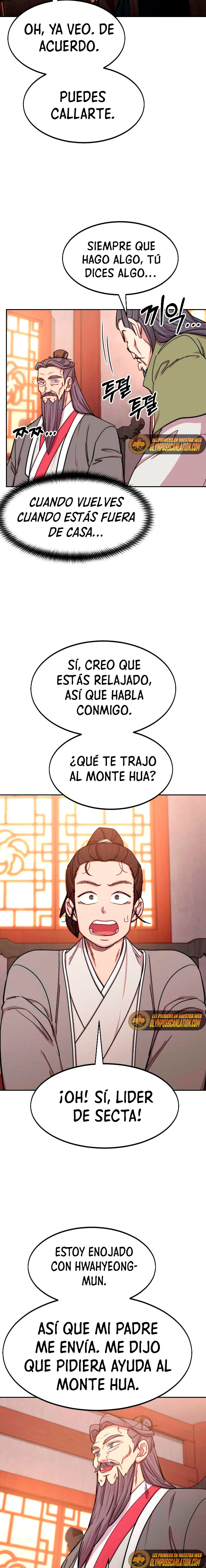Página 18 de 41 — Capítulo 72