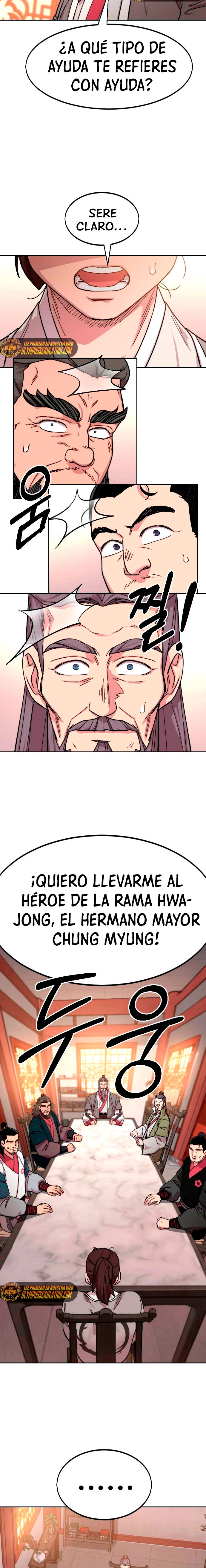 Página 19 de 41 — Capítulo 72