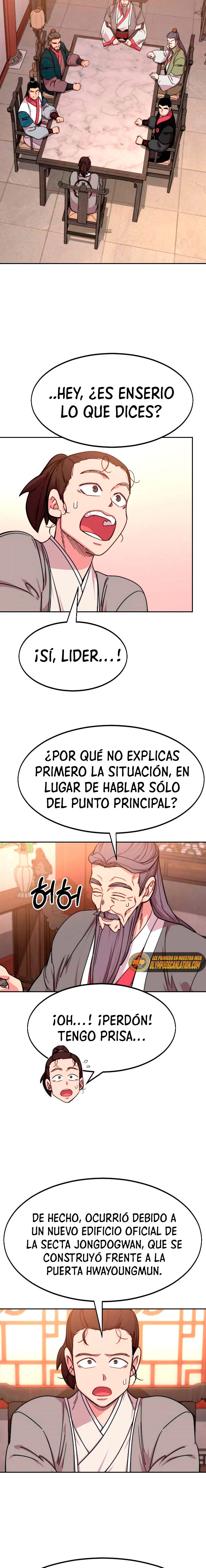 Página 20 de 41 — Capítulo 72