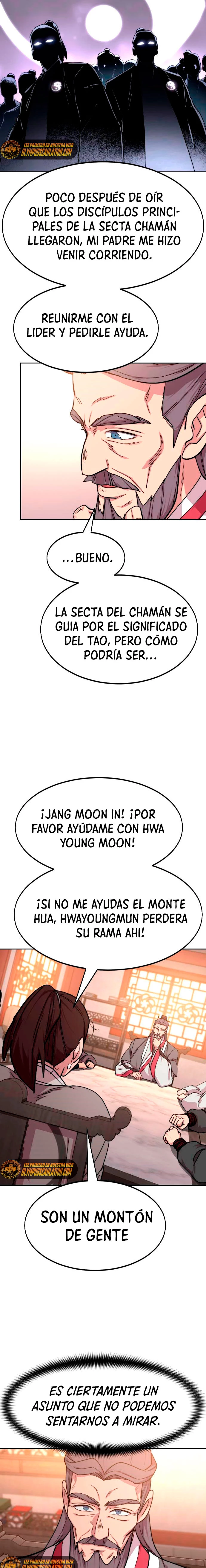 Página 22 de 41 — Capítulo 72
