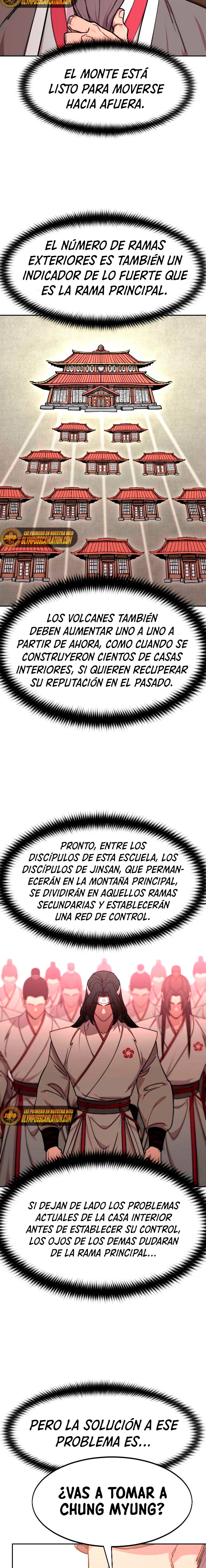 Página 23 de 41 — Capítulo 72