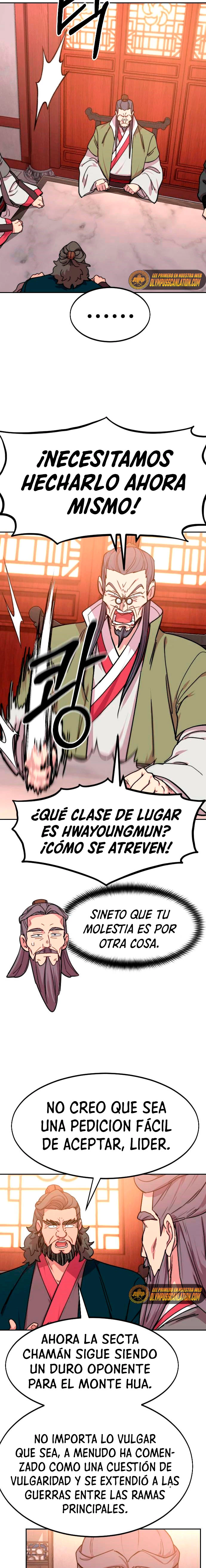 Página 25 de 41 — Capítulo 72