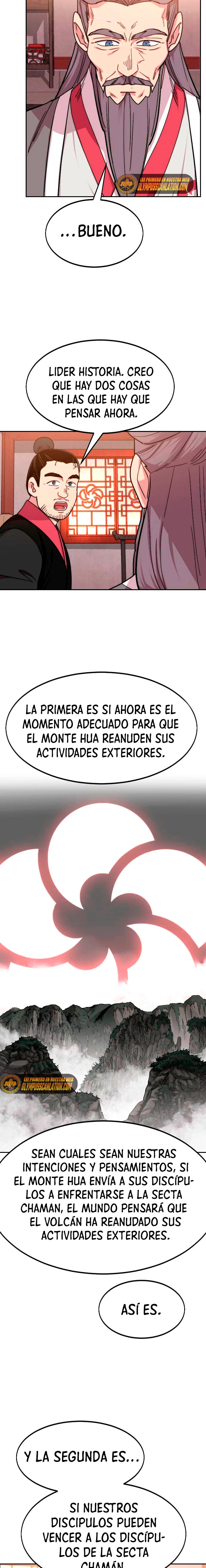 Página 26 de 41 — Capítulo 72