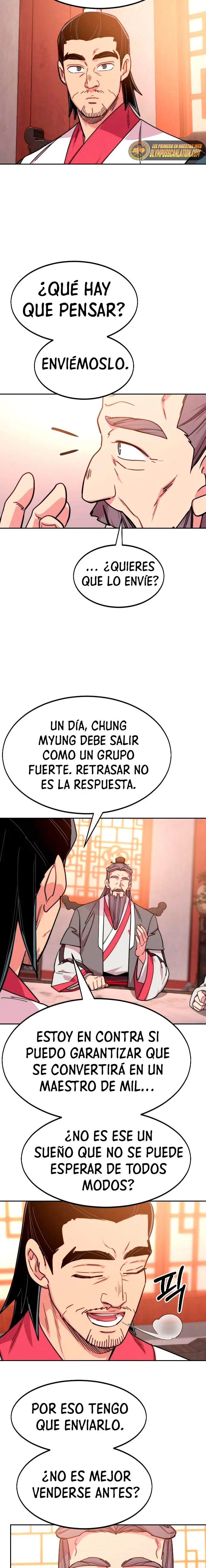 Página 28 de 41 — Capítulo 72